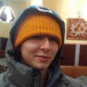 Ярослав Федина's photo