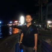 Azrin Ali's photo