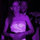 Molly Petersen