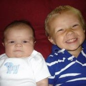Ashley Reister's photo