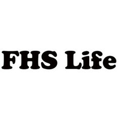 FHS Life Furniture