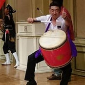 東菅野's photo