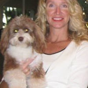 Suzanne Moore's photo
