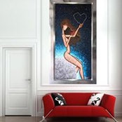David Divad's photo