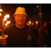 Roger Younker's photo