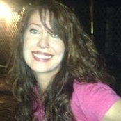 Kim Griffiths-Eves's photo