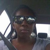 Brecia Craig's photo