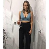 Foto von Olivia Romer