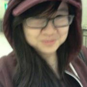YiQiing Chan's photo