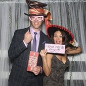 Stacy Soto's photo
