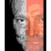 Photo de Coy Jankowski
