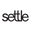 Settle Architects