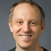 Ted Sider's photo