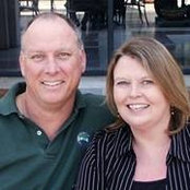 Gayle Tipper's photo
