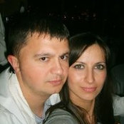 Sonja Tepavcevic's photo