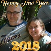 Foto von Cyndi Campbell
