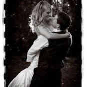 Haley Thompson's photo
