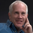 MasterWorks Fine Home Renovations's profile photo