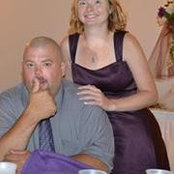 Amberly McNemar's photo