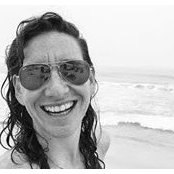 Dafna Blaschkauer's photo
