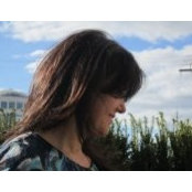 Daniela Kim's photo