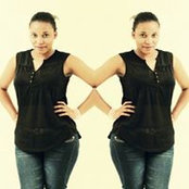 Chapunga Tembo's photo