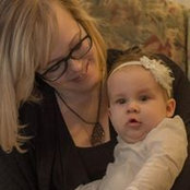 Ashley Lundstrom's photo