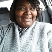 Chantelle Burks's photo