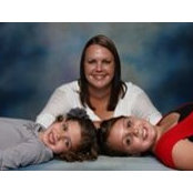 Jamee Misener's photo