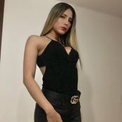 Laura Sanchezs foto