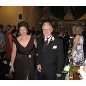 Wally Martin's photo