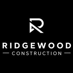 Ridgewood Construction
