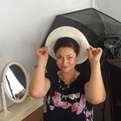 Ирина Плешкова's photo