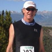 Joel Everett's photo