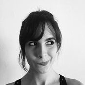 Lilly Sanders foto