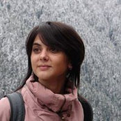 Maia Jaiani's photo