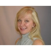 Debra Atkins's photo