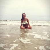 Presley Scarbrough's photo