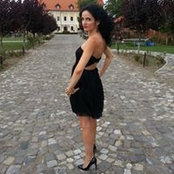 Luka Farcas's photo