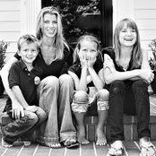 Meredith Frankum's photo