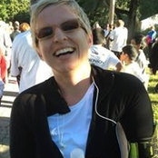 Foto von Anna Stepien