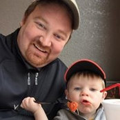Todd Kolkhorst's photo