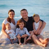 Joshua Anson's photo