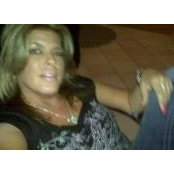 Kris's photo