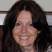 Photo de Shelie McCall