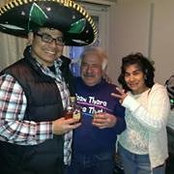 Foto von Manny Moreno