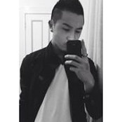 Photo de Hi David