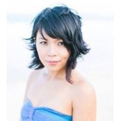 Shilhi Seibel's photo
