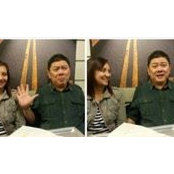 Marie Paz Te's photo