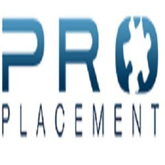 ProPlacement GmbH